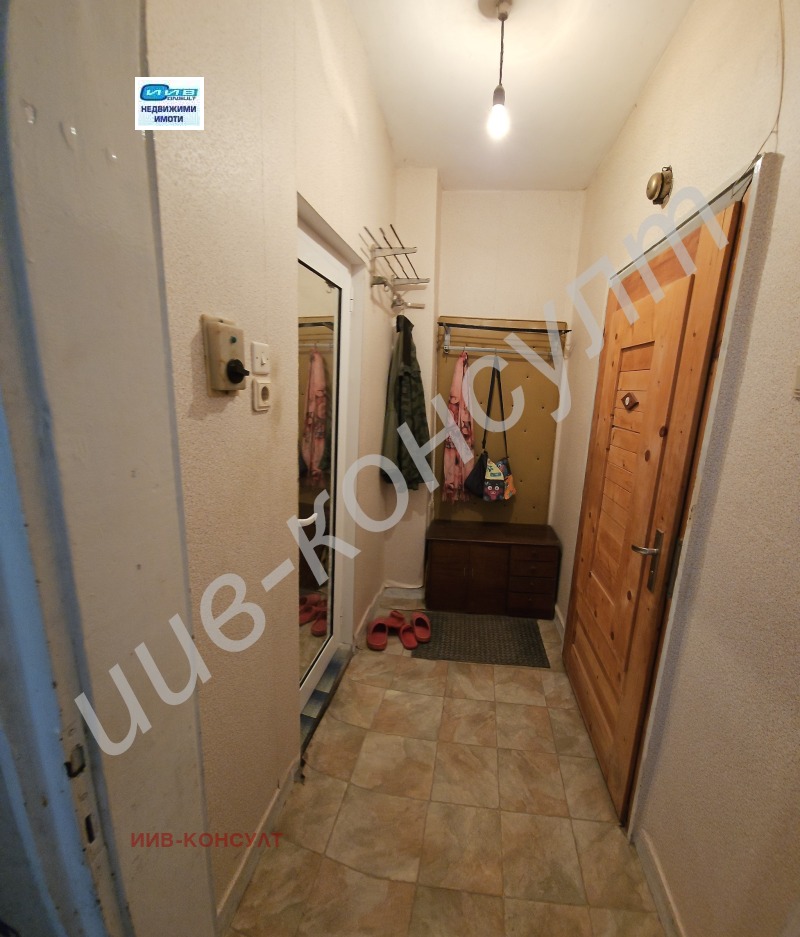 Te koop  1 slaapkamer Veliko Tarnovo , Tsentar , 65 m² | 81140260 - afbeelding [2]