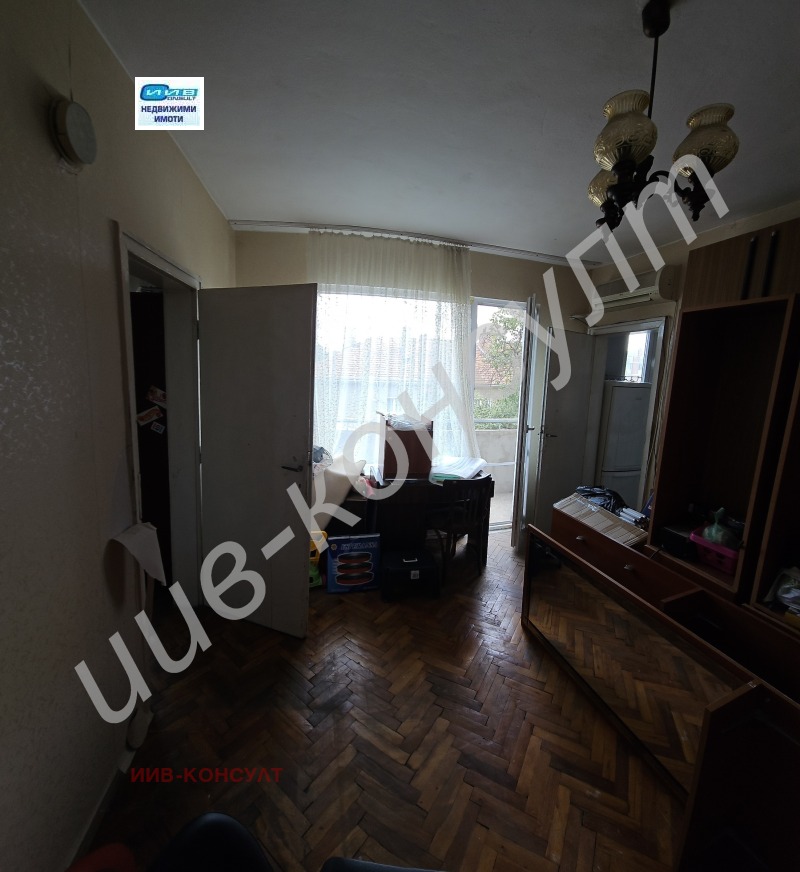 Te koop  1 slaapkamer Veliko Tarnovo , Tsentar , 65 m² | 81140260 - afbeelding [5]