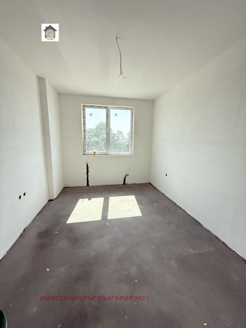 Til salg  1 soveværelse Sofia , Gorna banya , 56 kvm | 45958080 - billede [2]