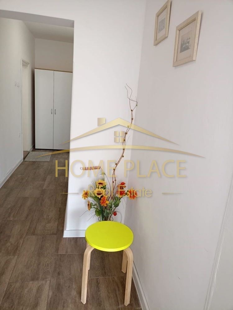 На продаж  1 спальня Варна , Гръцка махала , 77 кв.м | 31904537 - зображення [7]