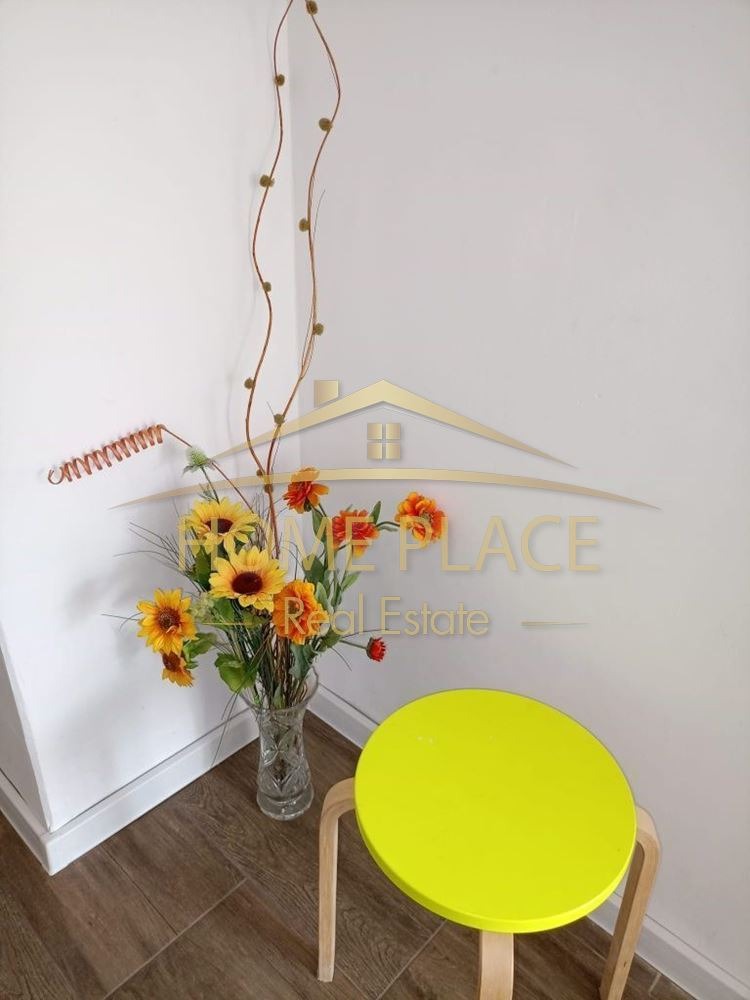 На продаж  1 спальня Варна , Гръцка махала , 77 кв.м | 31904537 - зображення [8]
