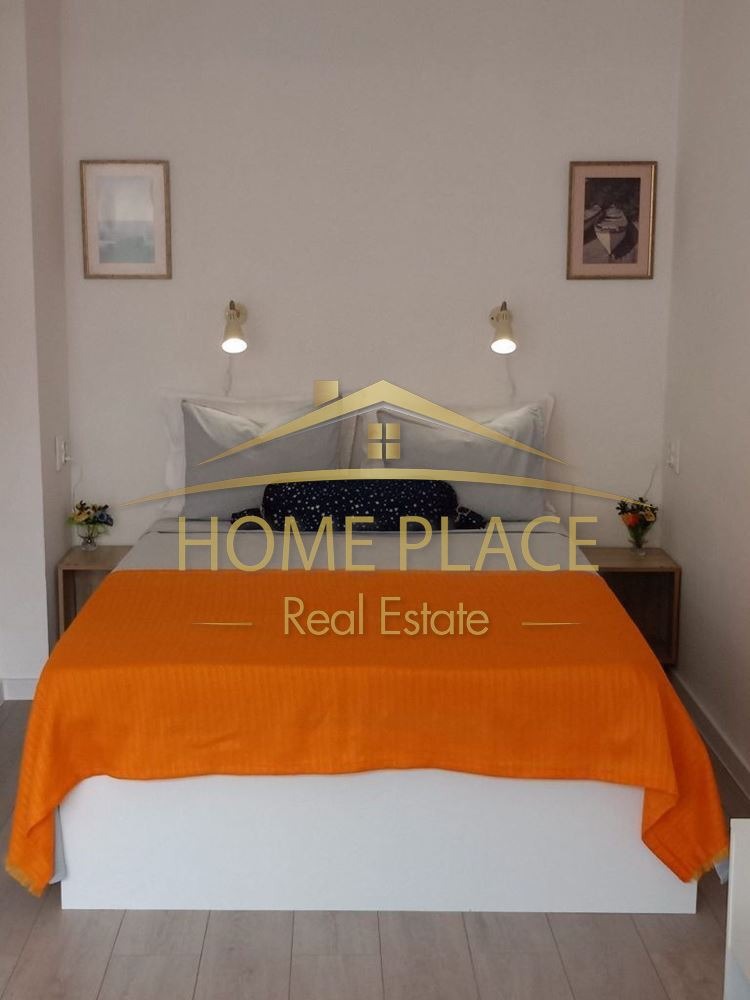 На продаж  1 спальня Варна , Гръцка махала , 77 кв.м | 31904537 - зображення [2]