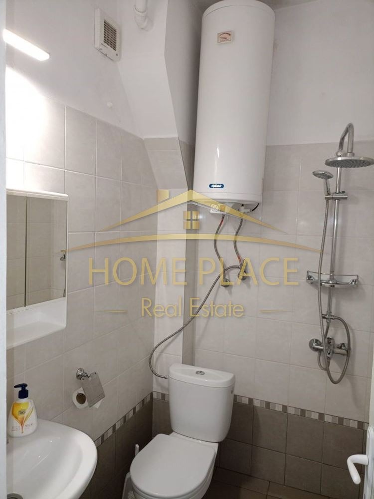 На продаж  1 спальня Варна , Гръцка махала , 77 кв.м | 31904537 - зображення [6]