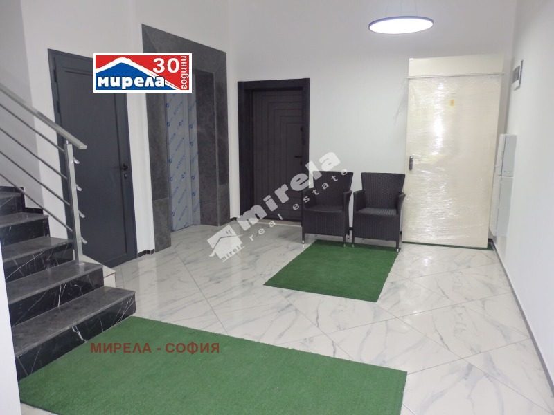 Продается  1 спальня София , Триъгълника , 62 кв.м | 50513625 - изображение [7]