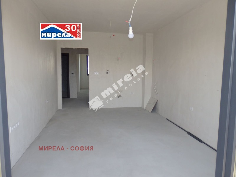 Продается  1 спальня София , Триъгълника , 62 кв.м | 50513625