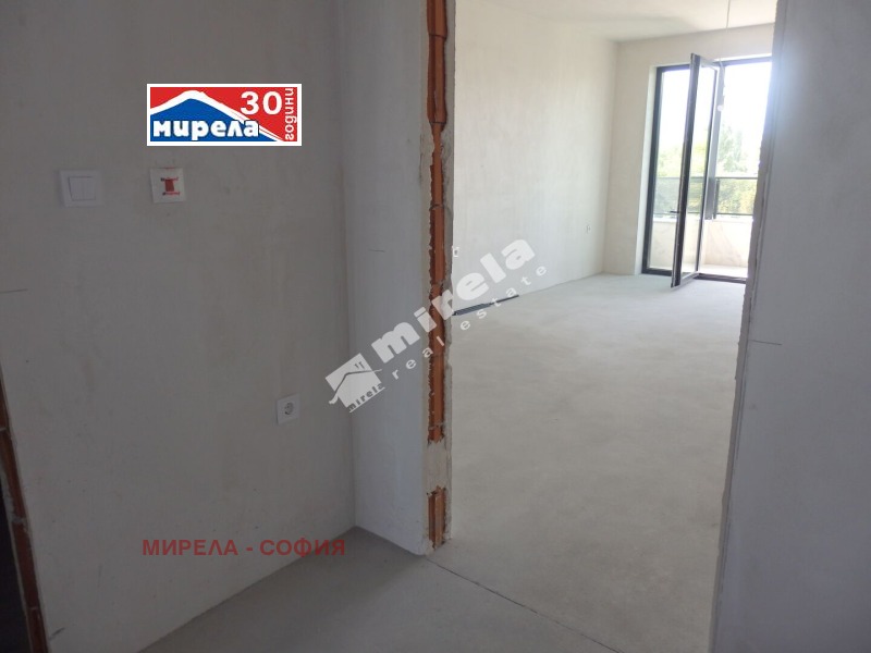 Продается  1 спальня София , Триъгълника , 62 кв.м | 50513625 - изображение [3]