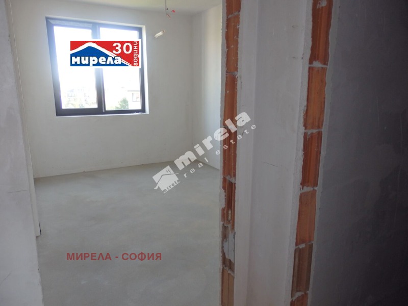 Продается  1 спальня София , Триъгълника , 62 кв.м | 50513625 - изображение [4]