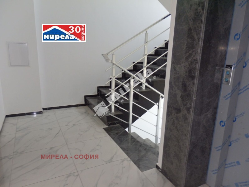 Продается  1 спальня София , Триъгълника , 62 кв.м | 50513625 - изображение [6]