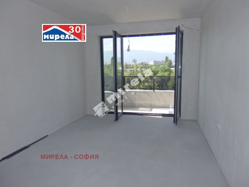 Продается  1 спальня София , Триъгълника , 62 кв.м | 50513625 - изображение [2]