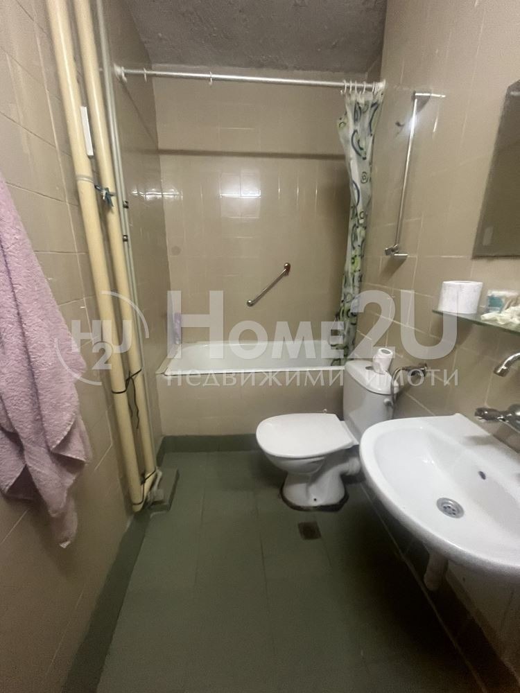 Продава  2-стаен град София , Дружба 1 , 58 кв.м | 70117065 - изображение [4]