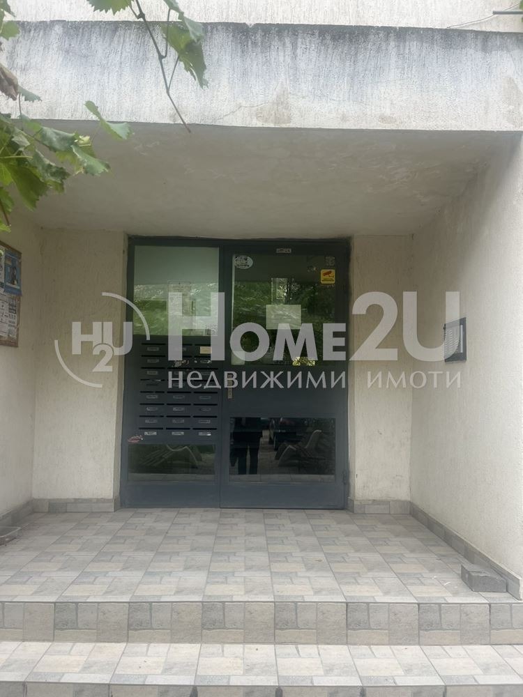 Продава  2-стаен град София , Дружба 1 , 58 кв.м | 70117065 - изображение [6]