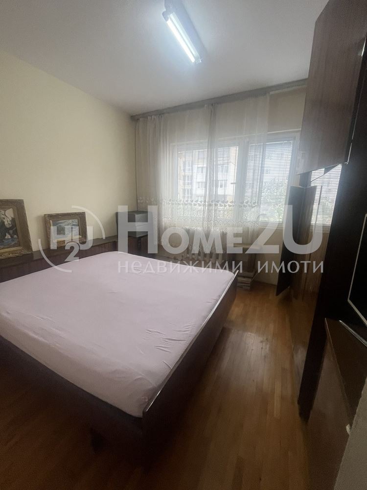 Продава  2-стаен град София , Дружба 1 , 58 кв.м | 70117065 - изображение [2]