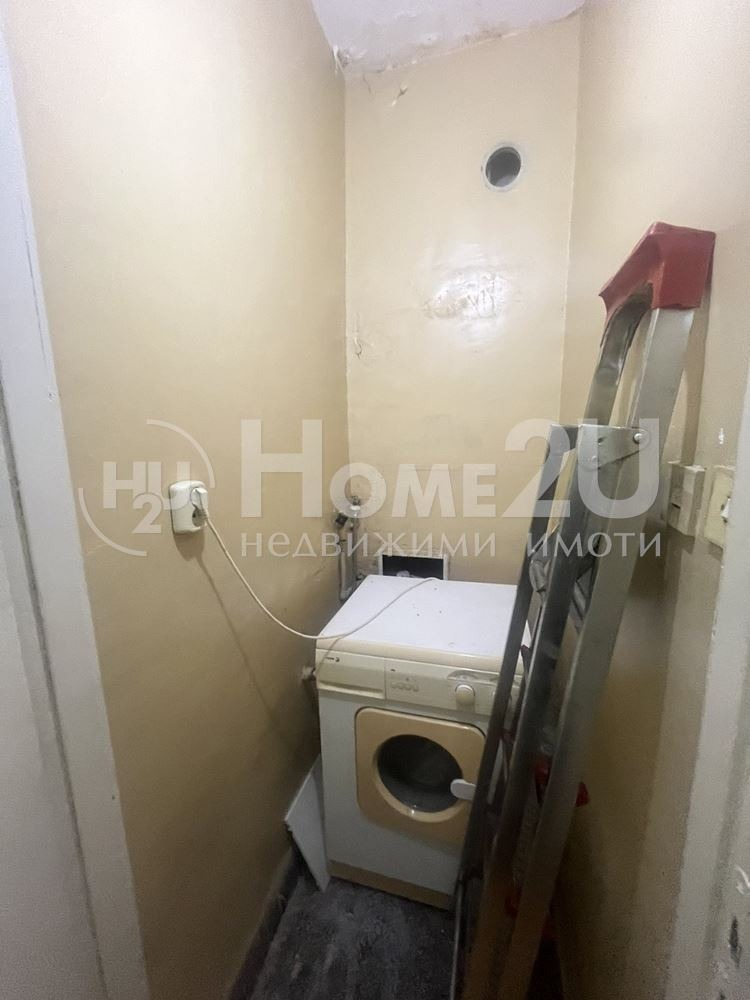Продава  2-стаен град София , Дружба 1 , 58 кв.м | 70117065 - изображение [5]