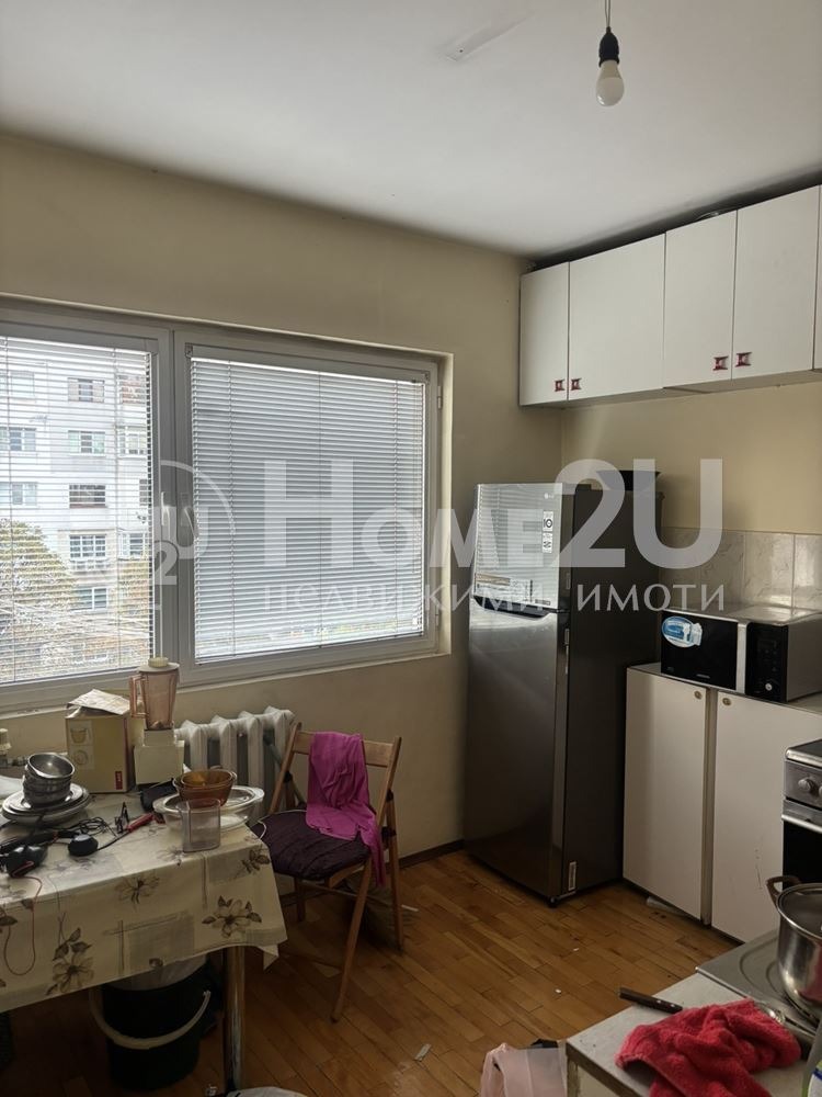 Продава  2-стаен град София , Дружба 1 , 58 кв.м | 70117065 - изображение [3]