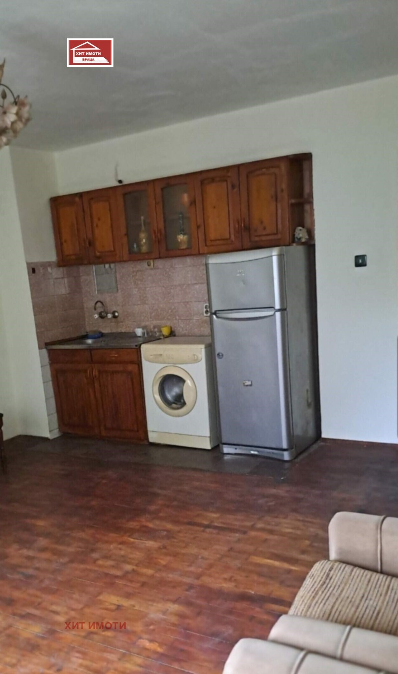 For Sale  1 bedroom Vratsa , Tsentar , 61 sq.m | 15751296