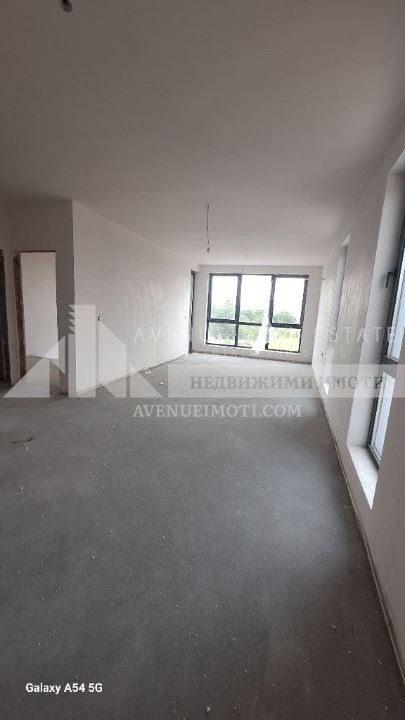 Продава 2-СТАЕН, гр. Пловдив, Остромила, снимка 4 - Апартаменти - 52396196