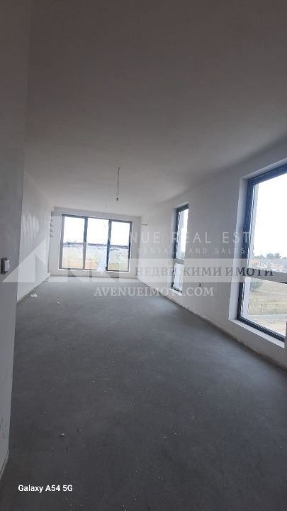 Продава 2-СТАЕН, гр. Пловдив, Остромила, снимка 2 - Апартаменти - 52396196