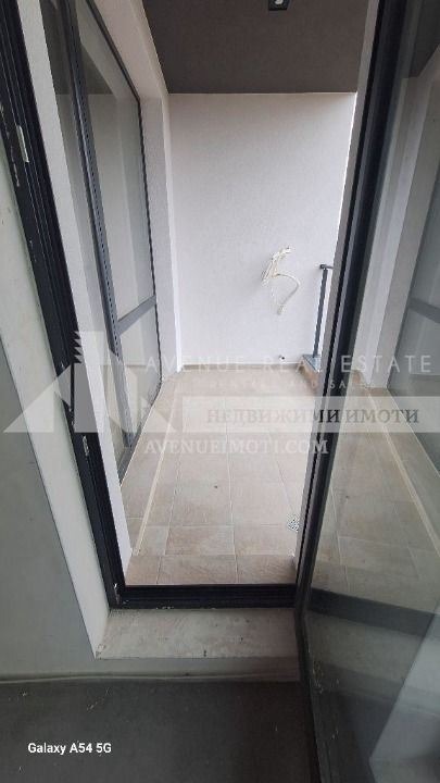 Продава 2-СТАЕН, гр. Пловдив, Остромила, снимка 6 - Апартаменти - 52396196