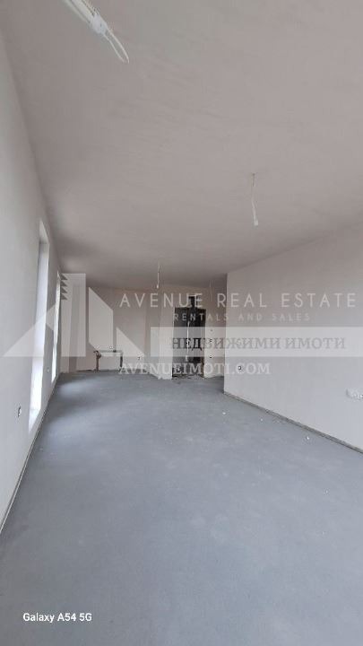 Продава 2-СТАЕН, гр. Пловдив, Остромила, снимка 7 - Апартаменти - 52396196