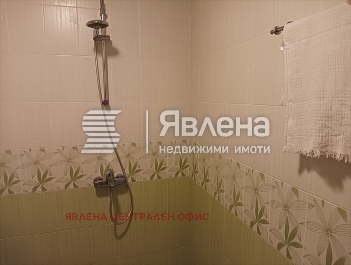 Продава 2-СТАЕН, гр. София, Сухата река, снимка 5 - Апартаменти - 53879986