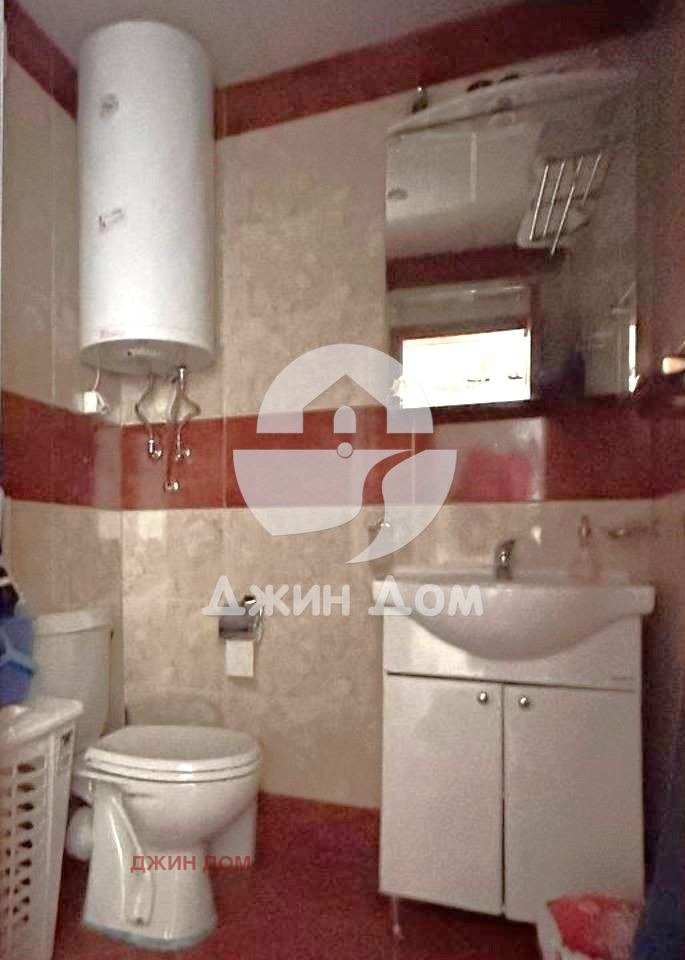 Продава 2-СТАЕН, гр. Свети Влас, област Бургас, снимка 5 - Апартаменти - 54002065