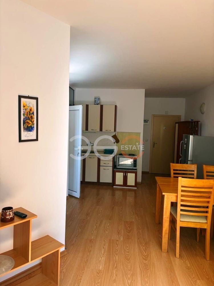 Продава 2-СТАЕН, гр. Бяла, област Варна, снимка 4 - Апартаменти - 54588560
