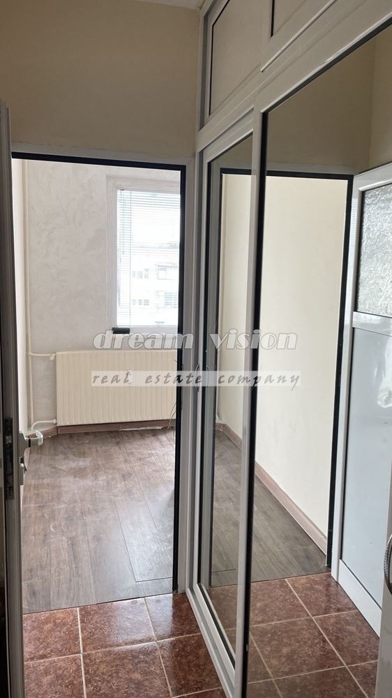 Продава 2-СТАЕН, гр. София, Младост 3, снимка 4 - Апартаменти - 55613217