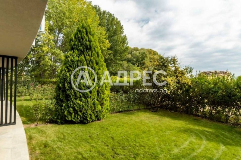 Продава 2-СТАЕН, к.к. Слънчев бряг, област Бургас, снимка 3 - Апартаменти - 52636637