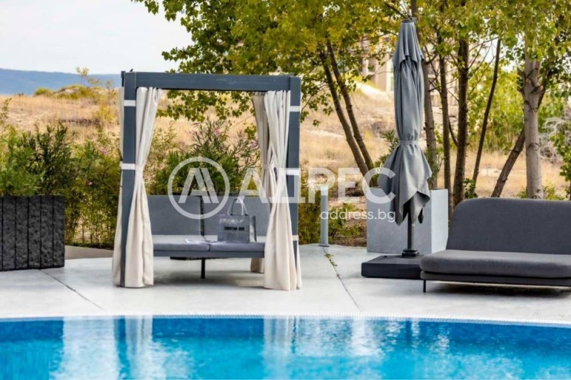 Продава 2-СТАЕН, к.к. Слънчев бряг, област Бургас, снимка 2 - Апартаменти - 52636637