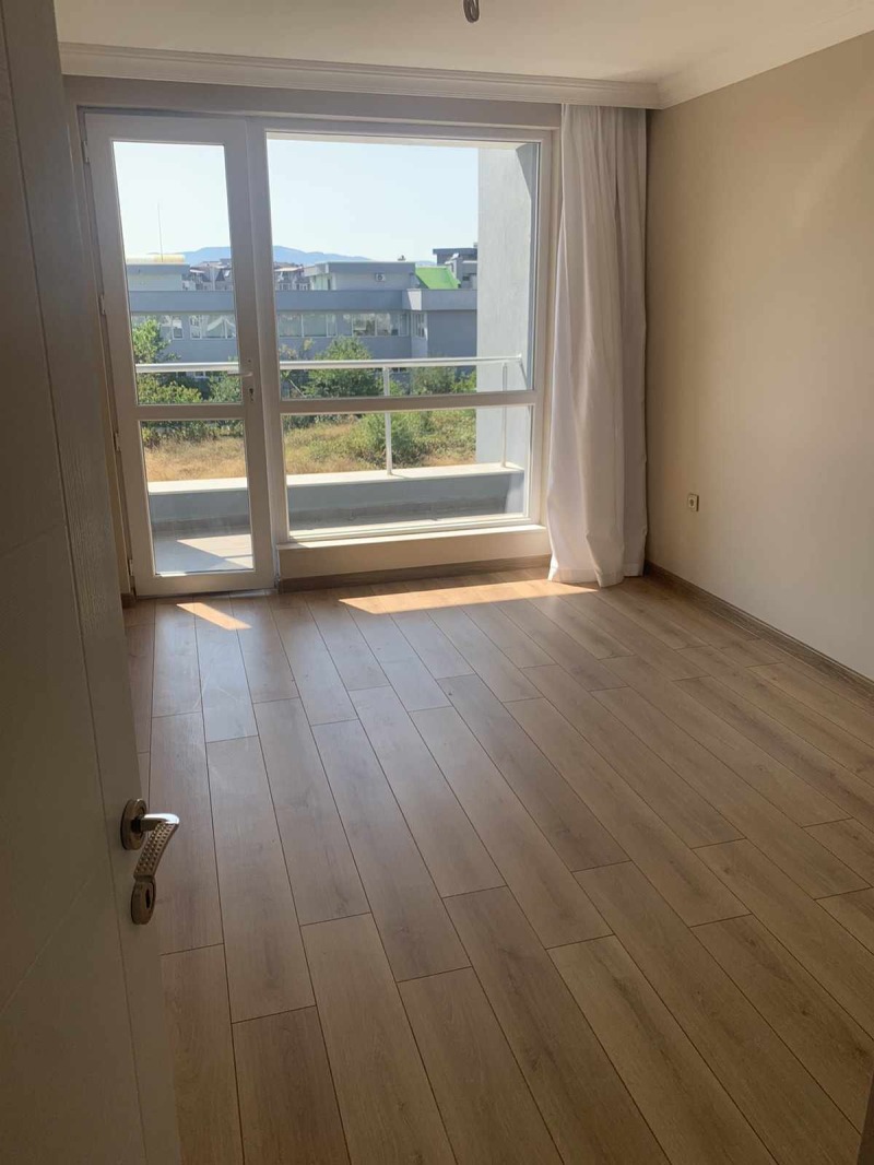 In vendita  2 camere da letto Kardgali , Vazrogdentsi , 119 mq | 73757999 - Immagine [2]