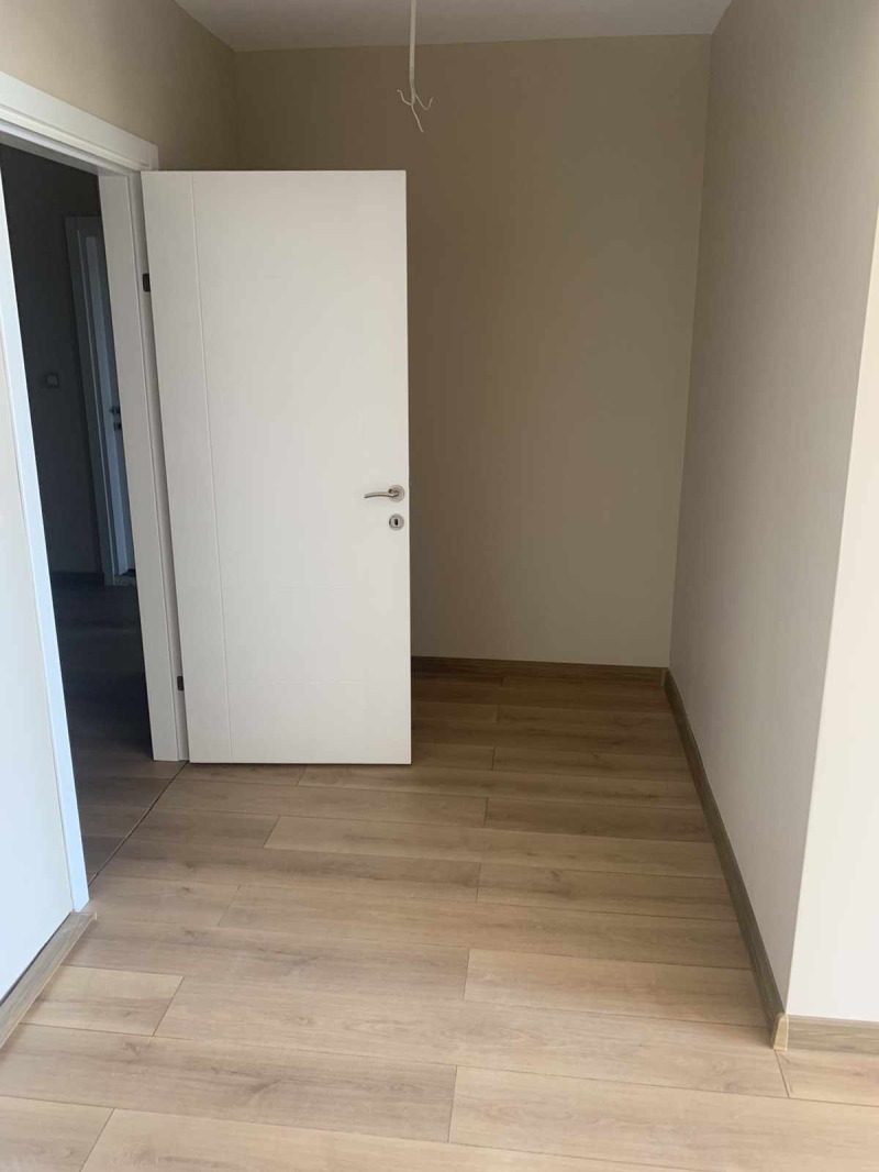 In vendita  2 camere da letto Kardgali , Vazrogdentsi , 119 mq | 73757999 - Immagine [9]