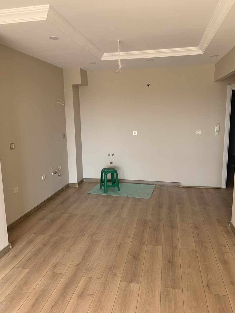 Te koop  2 slaapkamers Kardzjali , Vazrozjdentsi , 119 m² | 73757999 - afbeelding [4]