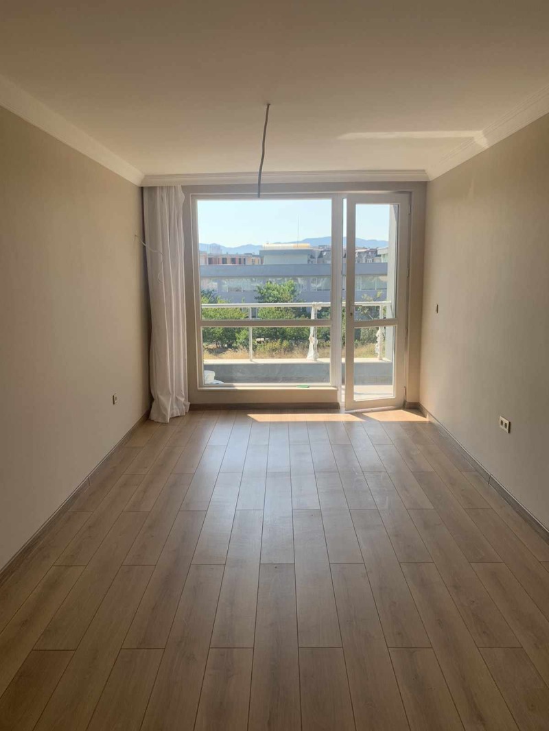 À vendre  2 chambres Kardjali , Vazrojdentsi , 119 m² | 73757999 - image [8]