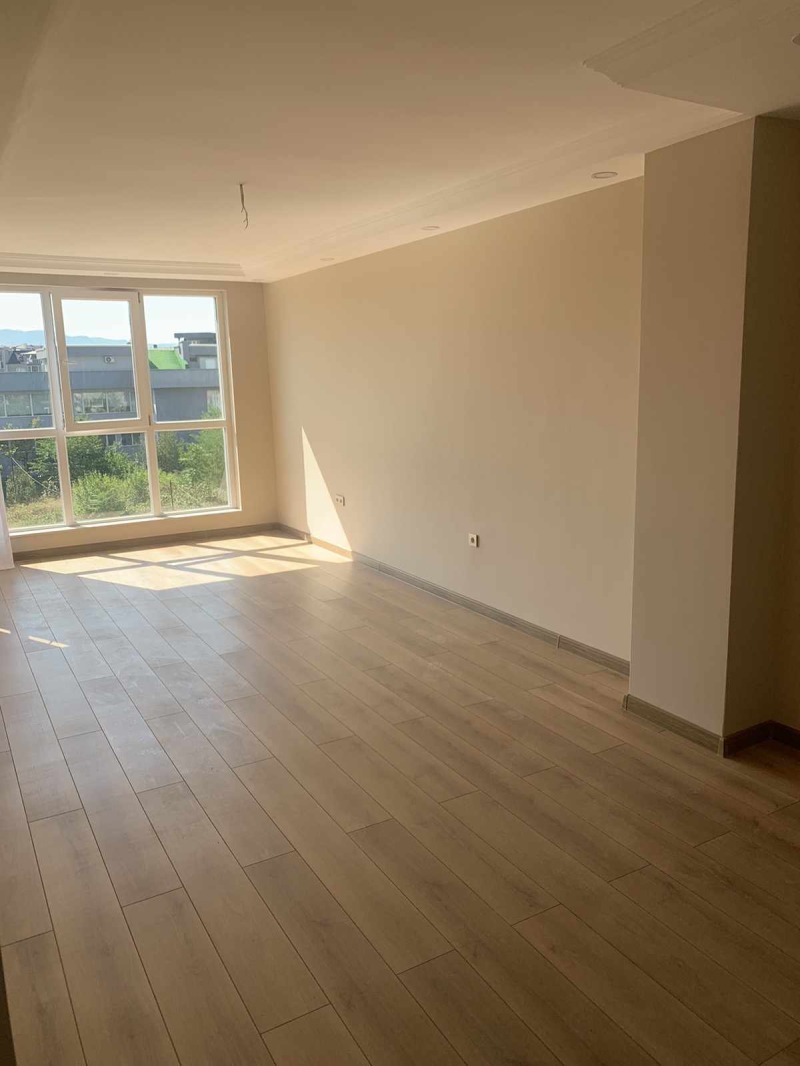 Te koop  2 slaapkamers Kardzjali , Vazrozjdentsi , 119 m² | 73757999