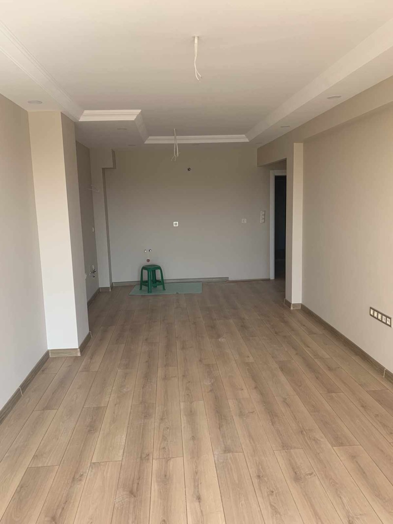 Te koop  2 slaapkamers Kardzjali , Vazrozjdentsi , 119 m² | 73757999 - afbeelding [5]