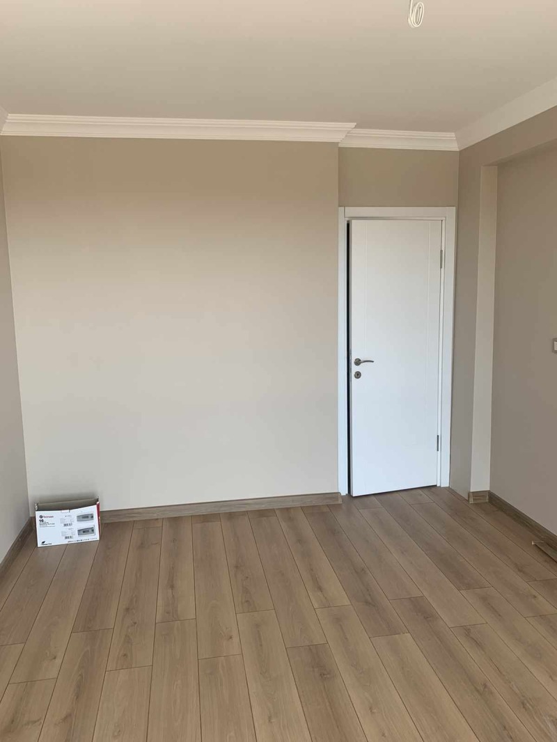 Te koop  2 slaapkamers Kardzjali , Vazrozjdentsi , 119 m² | 73757999 - afbeelding [10]