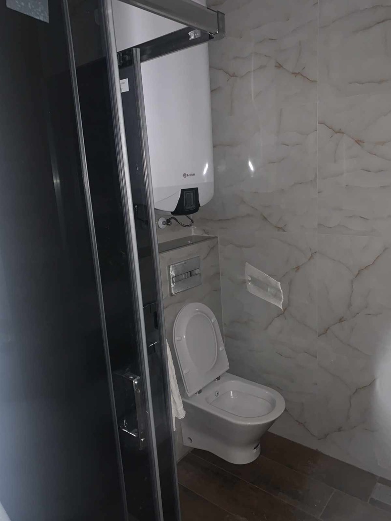 In vendita  2 camere da letto Kardgali , Vazrogdentsi , 119 mq | 73757999 - Immagine [14]