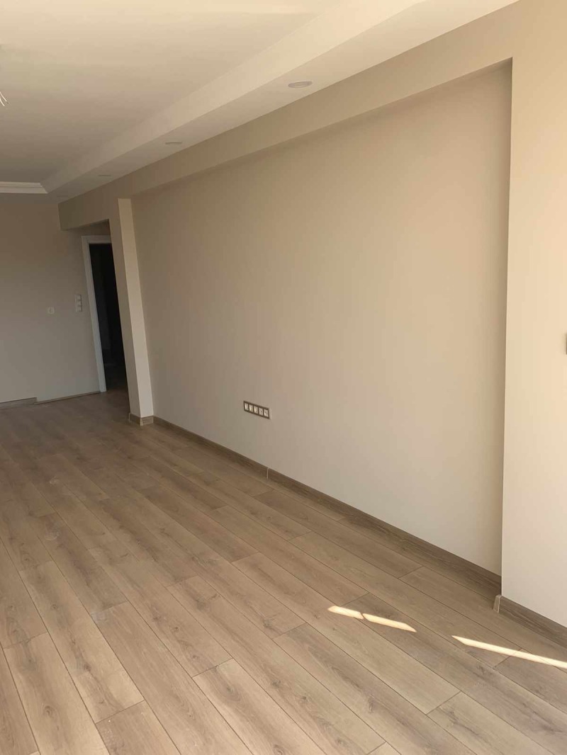 Te koop  2 slaapkamers Kardzjali , Vazrozjdentsi , 119 m² | 73757999 - afbeelding [6]