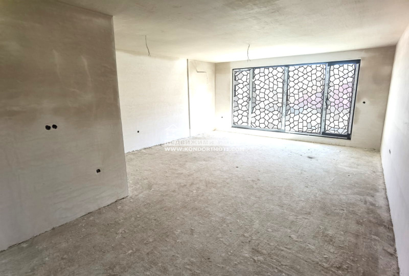 À venda  2 quartos Plovdiv , Centar , 111 m² | 39631001 - imagem [2]