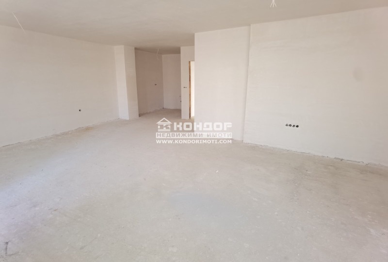 Na prodej  2 ložnice Plovdiv , Centar , 111 m2 | 39631001 - obraz [3]