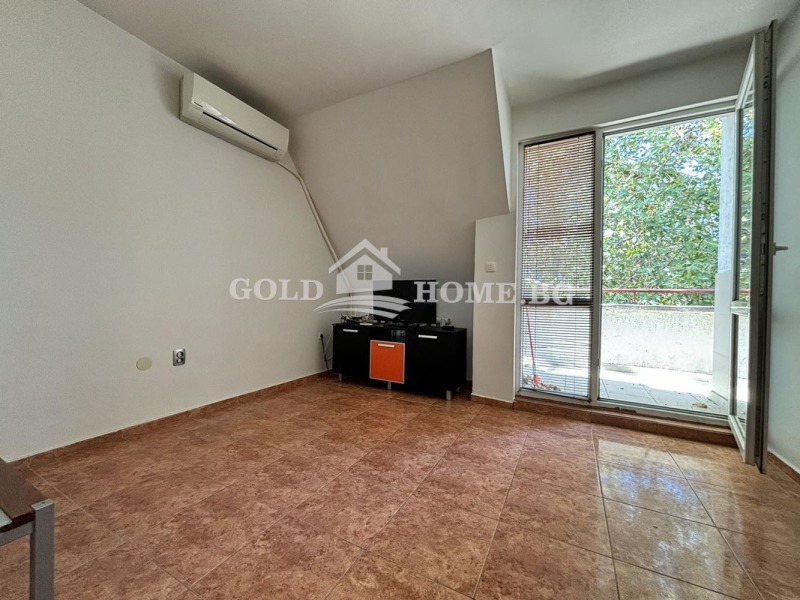 En venta  2 dormitorios Plovdiv , Karshiyaka , 65 metros cuadrados | 88675968 - imagen [2]