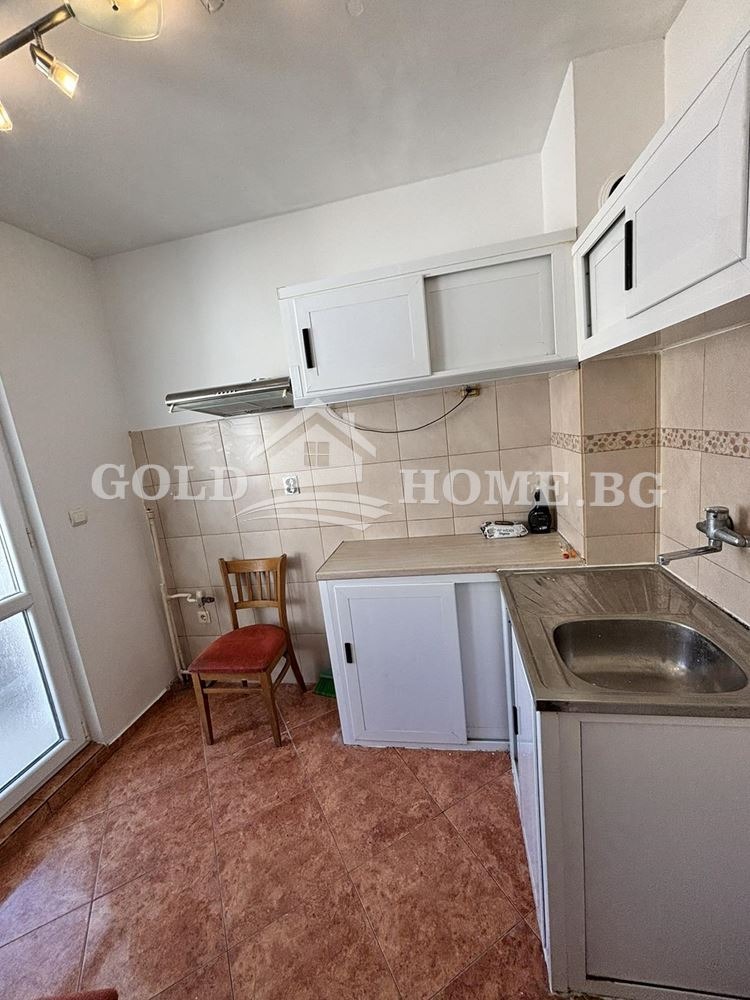 Till salu  2 sovrum Plovdiv , Karsjijaka , 65 kvm | 88675968 - bild [4]