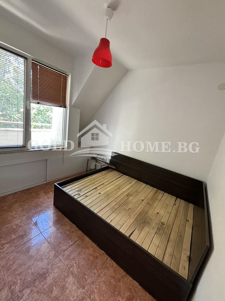 Myytävänä  2 makuuhuonetta Plovdiv , Karšijaka , 65 neliömetriä | 88675968 - kuva [5]