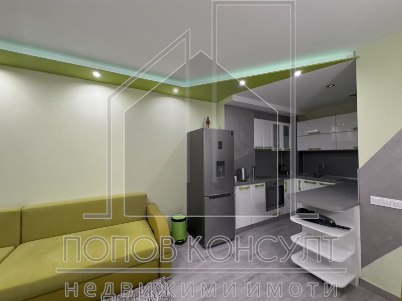 À venda  2 quartos Plovdiv , Iujen , 99 m² | 79783538 - imagem [2]