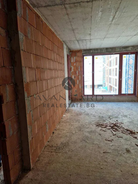 Na prodej  2 ložnice Plovdiv , Trakija , 99 m2 | 84671664 - obraz [15]