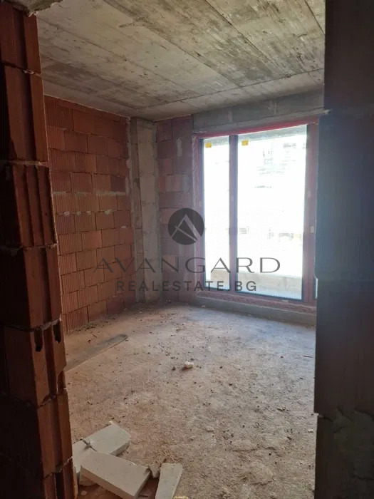 Na prodej  2 ložnice Plovdiv , Trakija , 99 m2 | 84671664 - obraz [10]