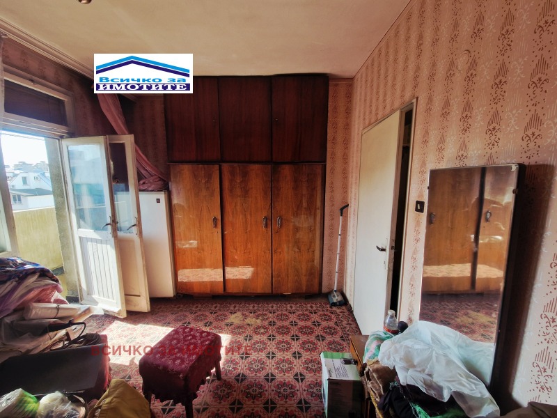 Satılık  2 yatak odası Ruse , Centar , 85 metrekare | 36353136 - görüntü [6]