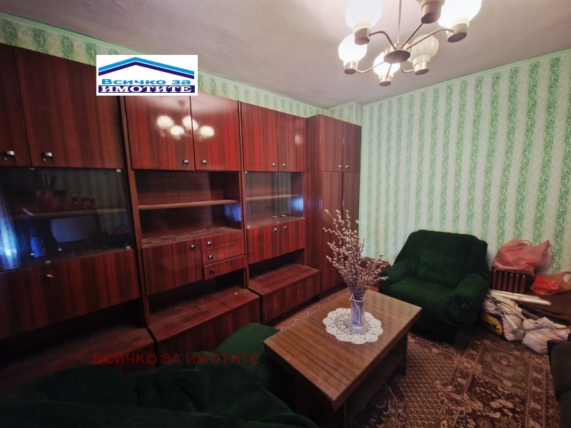 Satılık  2 yatak odası Ruse , Centar , 85 metrekare | 36353136 - görüntü [2]