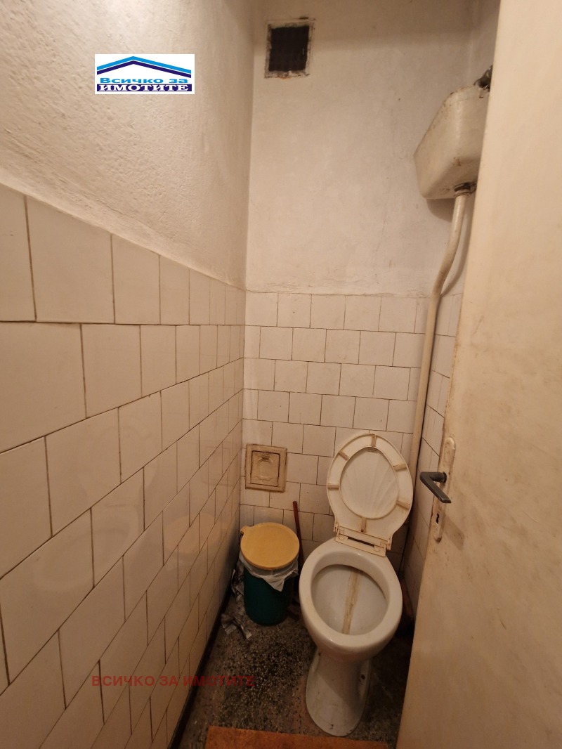 Satılık  2 yatak odası Ruse , Centar , 85 metrekare | 36353136 - görüntü [4]