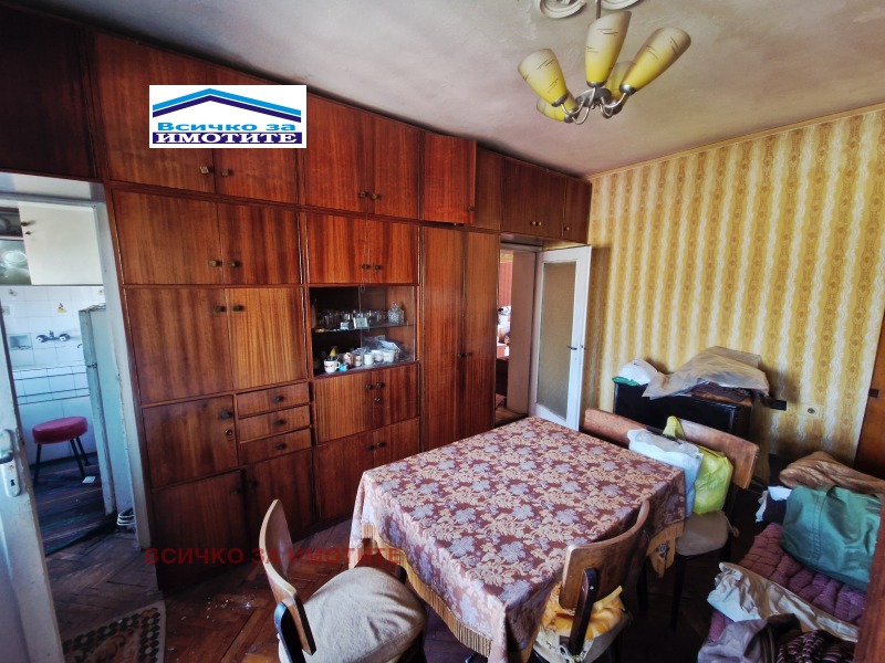Satılık  2 yatak odası Ruse , Centar , 85 metrekare | 36353136 - görüntü [7]